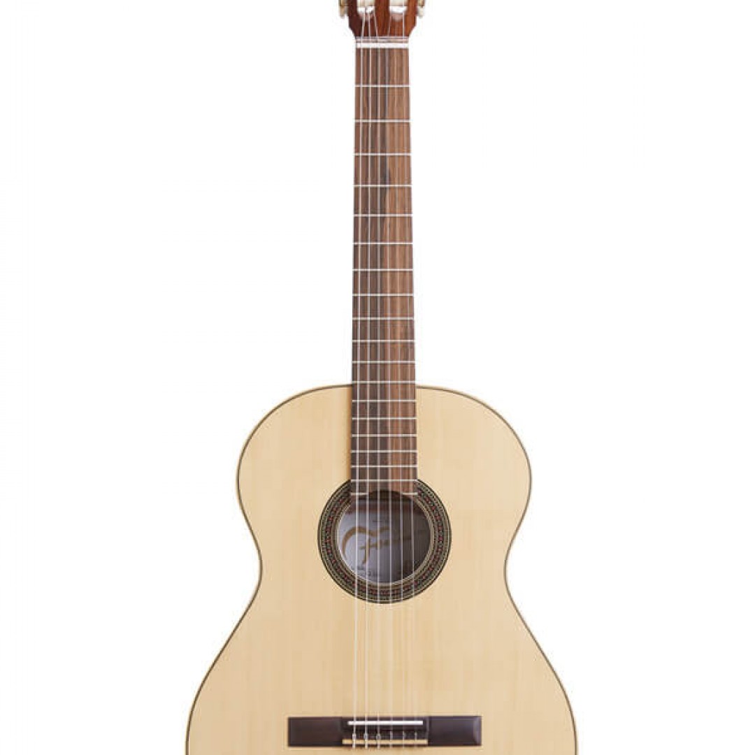 -fonseca-modelo-50-guitarra-de-estudio-sin-eq-3663