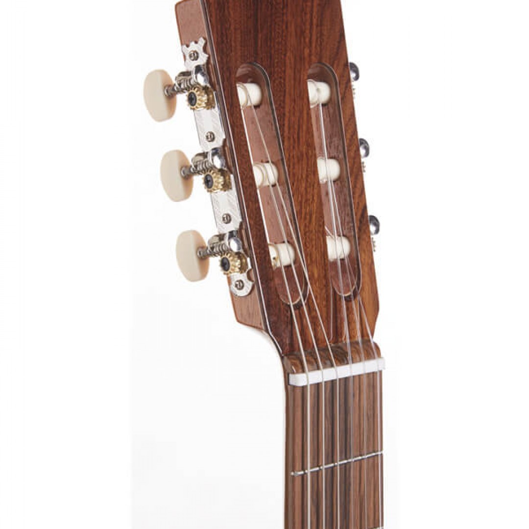 -fonseca-modelo-50-guitarra-de-estudio-sin-eq-3663