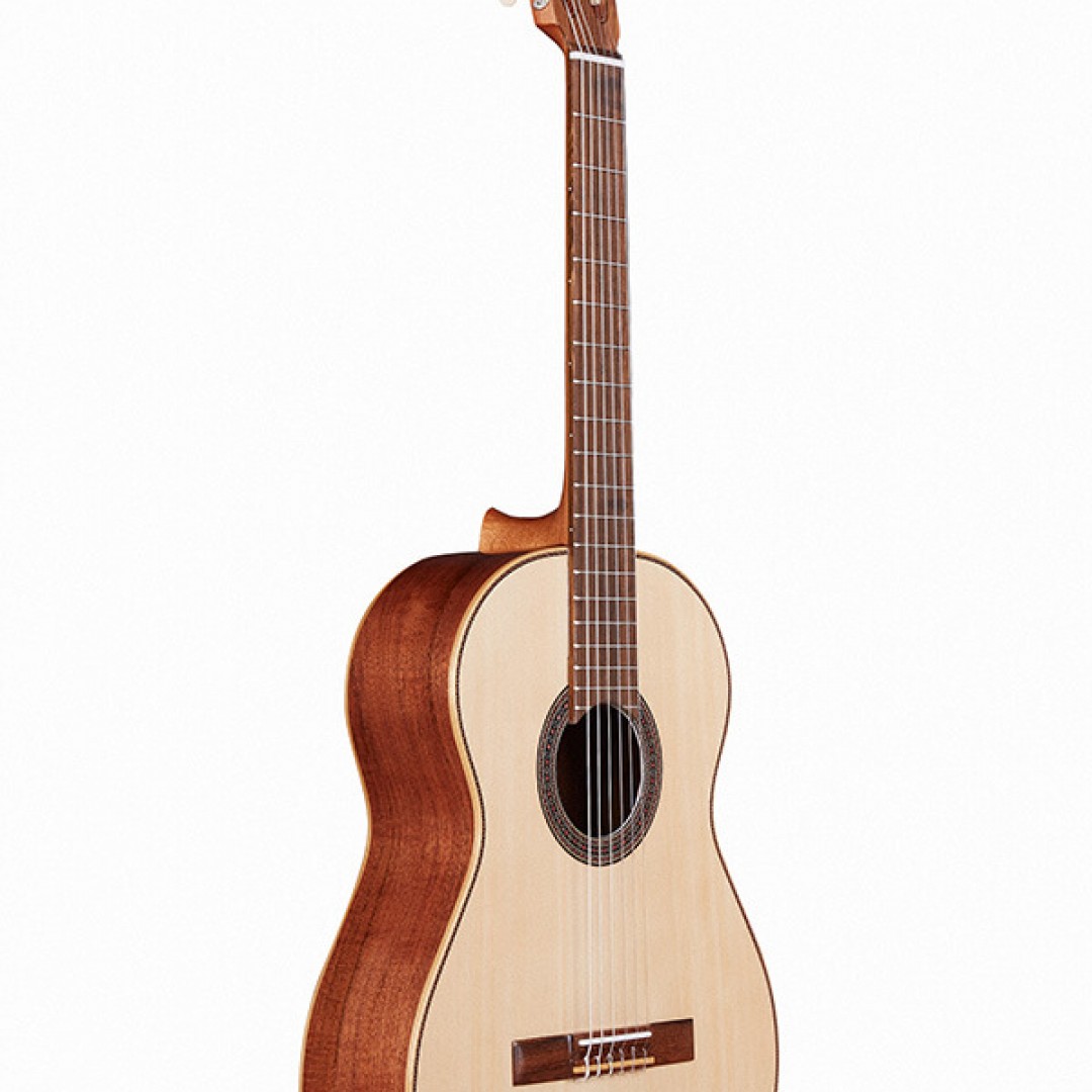 -fonseca-modelo-65-guitarra-de-estudio-sin-eq-3664