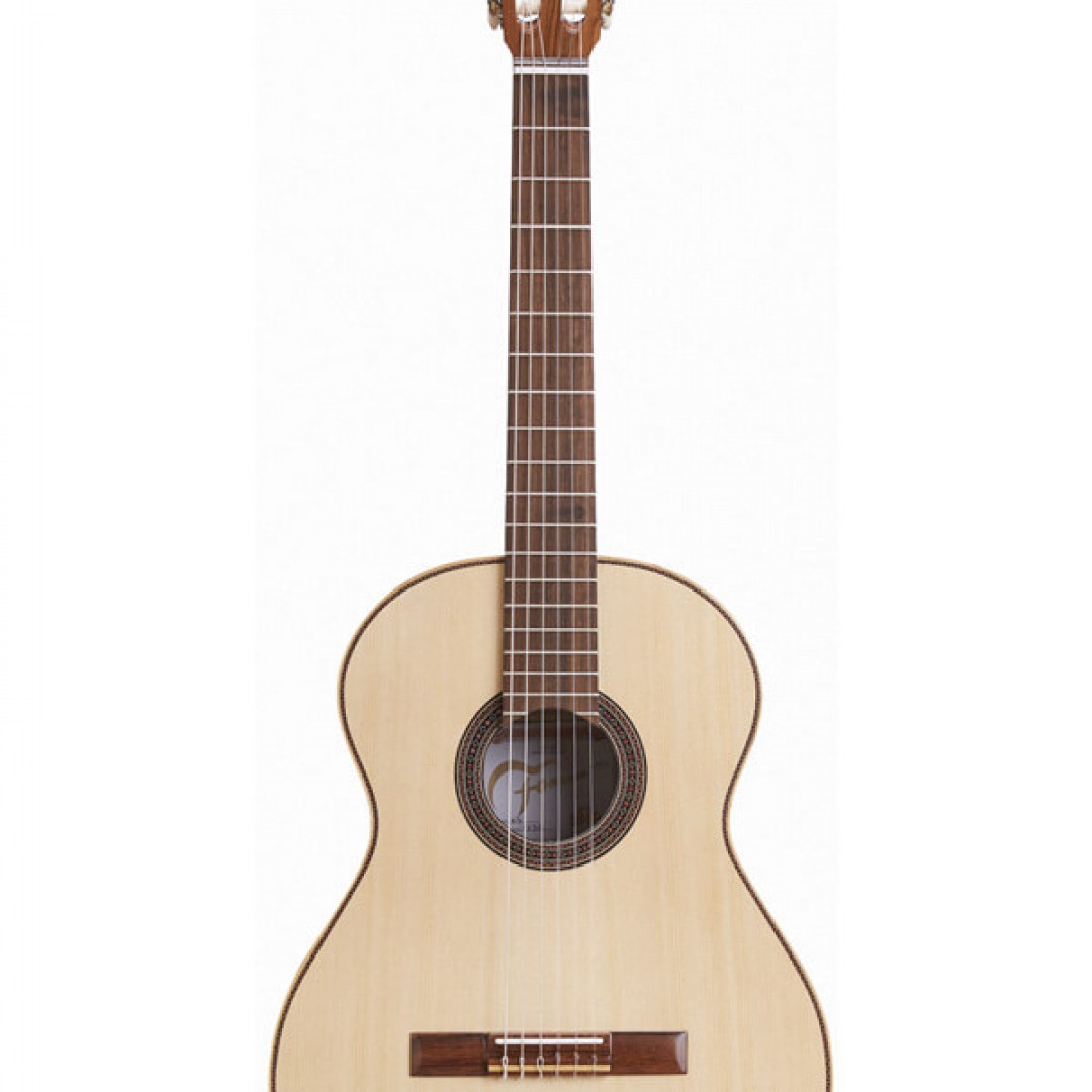 -fonseca-modelo-65-guitarra-de-estudio-sin-eq-3664