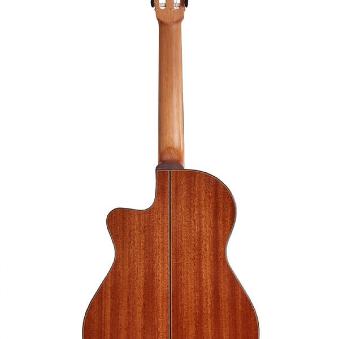 la-alpujarra-modelo-mara-guitarra-de-concierto-con-corte-cutaway-sin-eq-3667