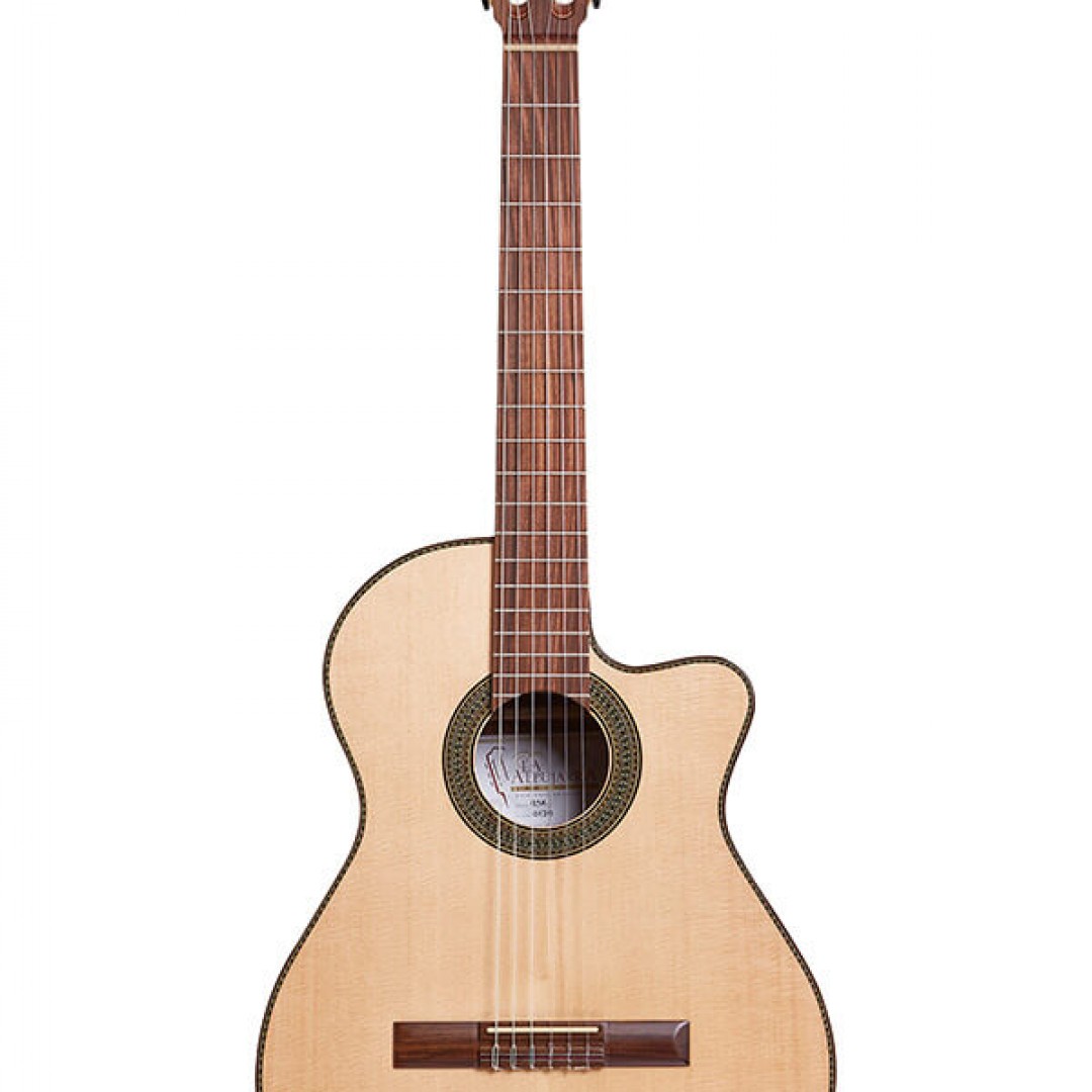 la-alpujarra-modelo-83k-guitarra-de-concierto-con-corte-cutaway-sin-eq-3669