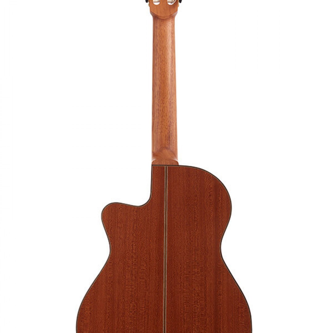 la-alpujarra-modelo-83k-guitarra-de-concierto-con-corte-cutaway-sin-eq-3669