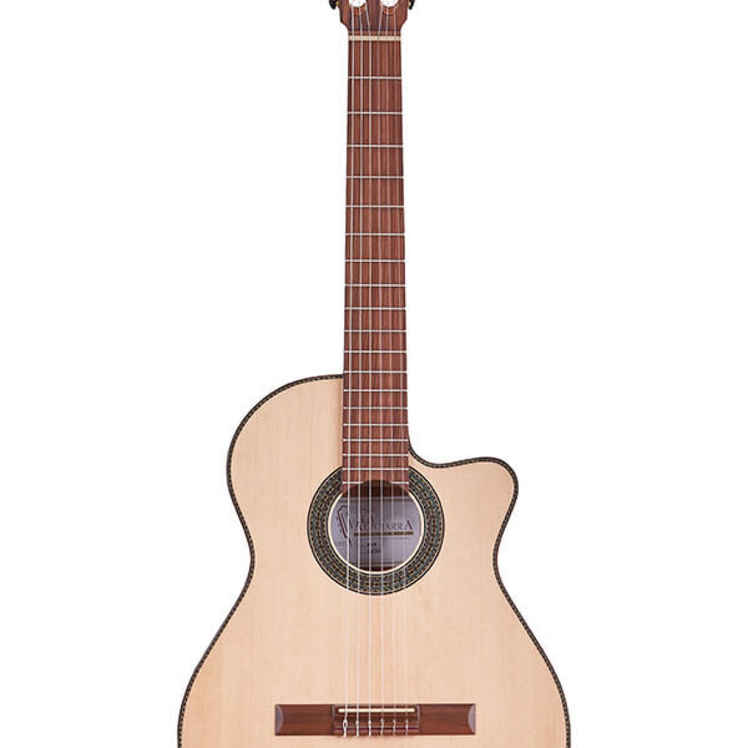 -la-alpujarra-modelo-84k-guitarra-de-concierto-con-corte-cutaway-y-media-caja-sin-eq-3670