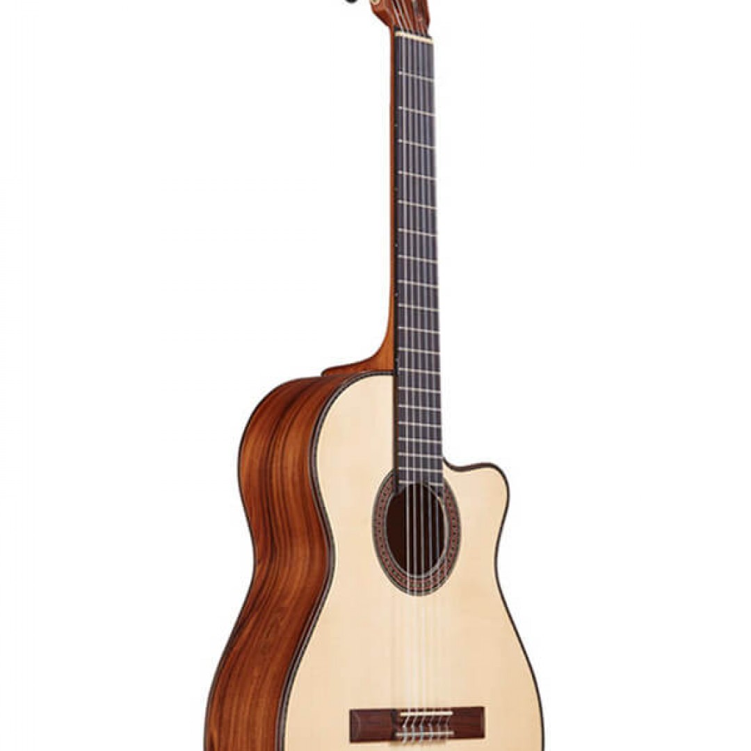 la-alpujarra-modelo-85k-guitarra-de-concierto-con-corte--cutaway-sin-eq-3672