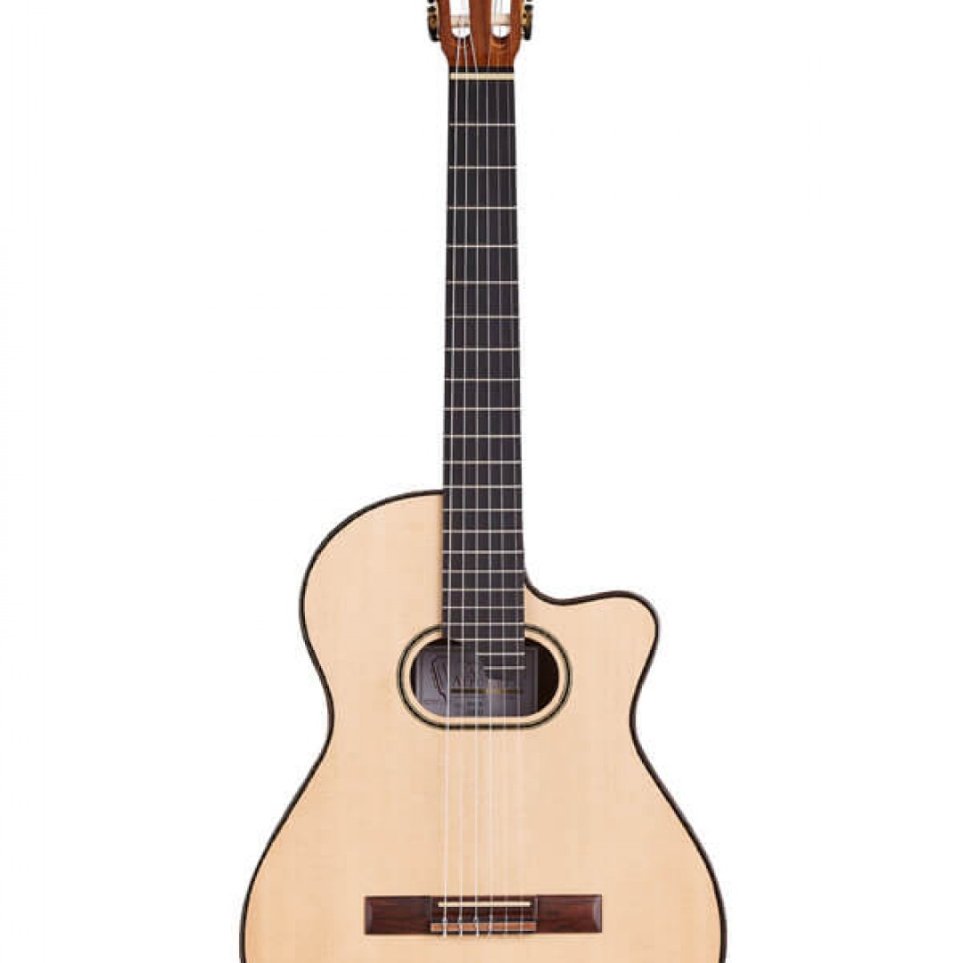 -la-alpujarra-modelo-100k-guitarra-de-concierto-con-corte--cutaway-y-boca-ovalada-sin-eq-3675