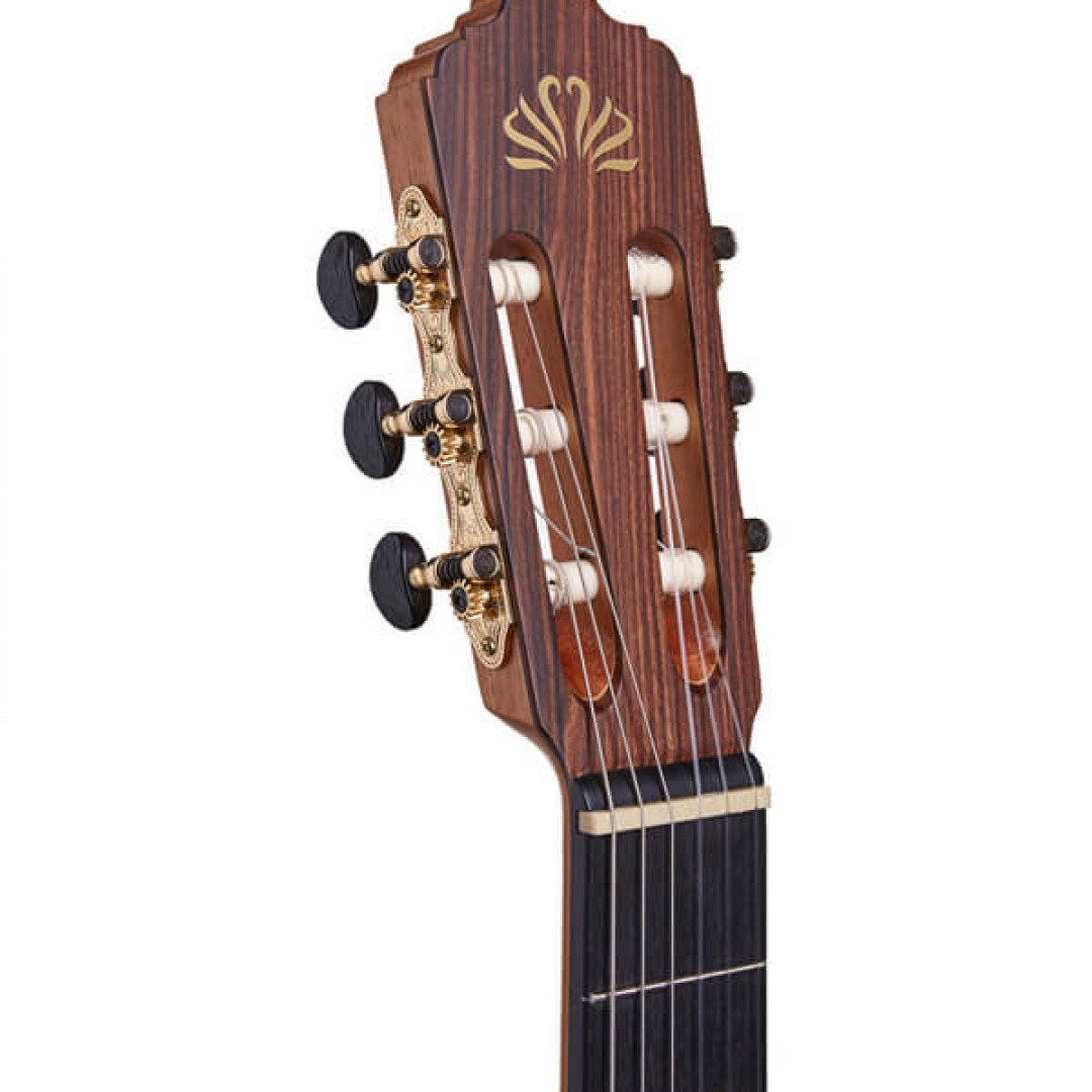 -la-alpujarra-modelo-100k-guitarra-de-concierto-con-corte--cutaway-y-boca-ovalada-sin-eq-3675