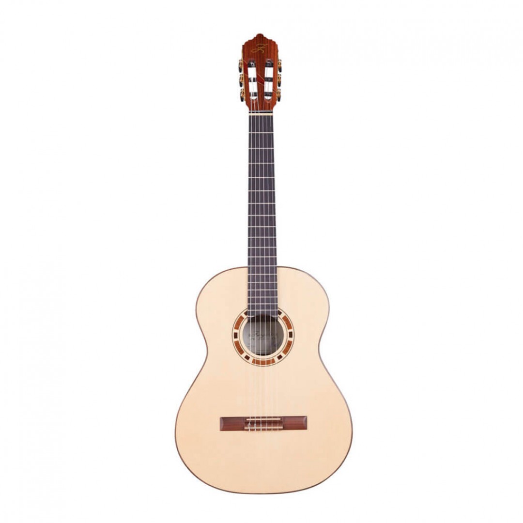 -zagert-luthier-guitarra-concierto-de-construccion-totalmente-artesanal-sin-eq-3676