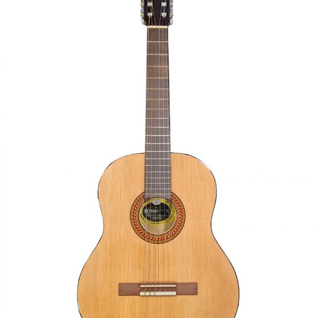 romantica-aap-nat-guitarra-clasica-sin-eq-3679