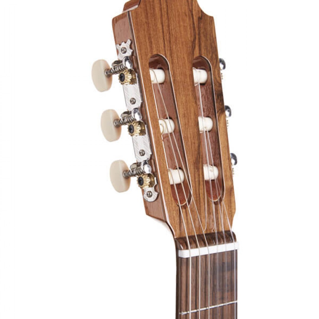 -fonseca-modelo-65-guitarra-de-estudio-con-ecualizador-artec-edge-nd-65ec-3691