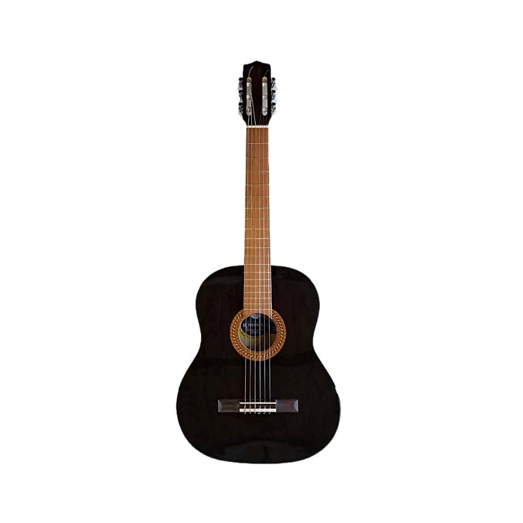 romantica-aap-black-44-guitarra-clasica-sin-eq-3700