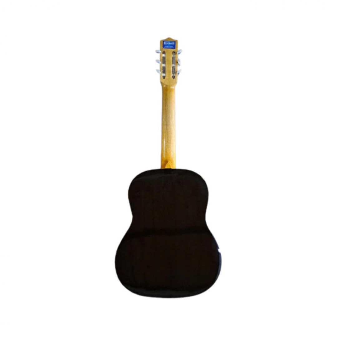 romantica-aap-black-44-guitarra-clasica-sin-eq-3700