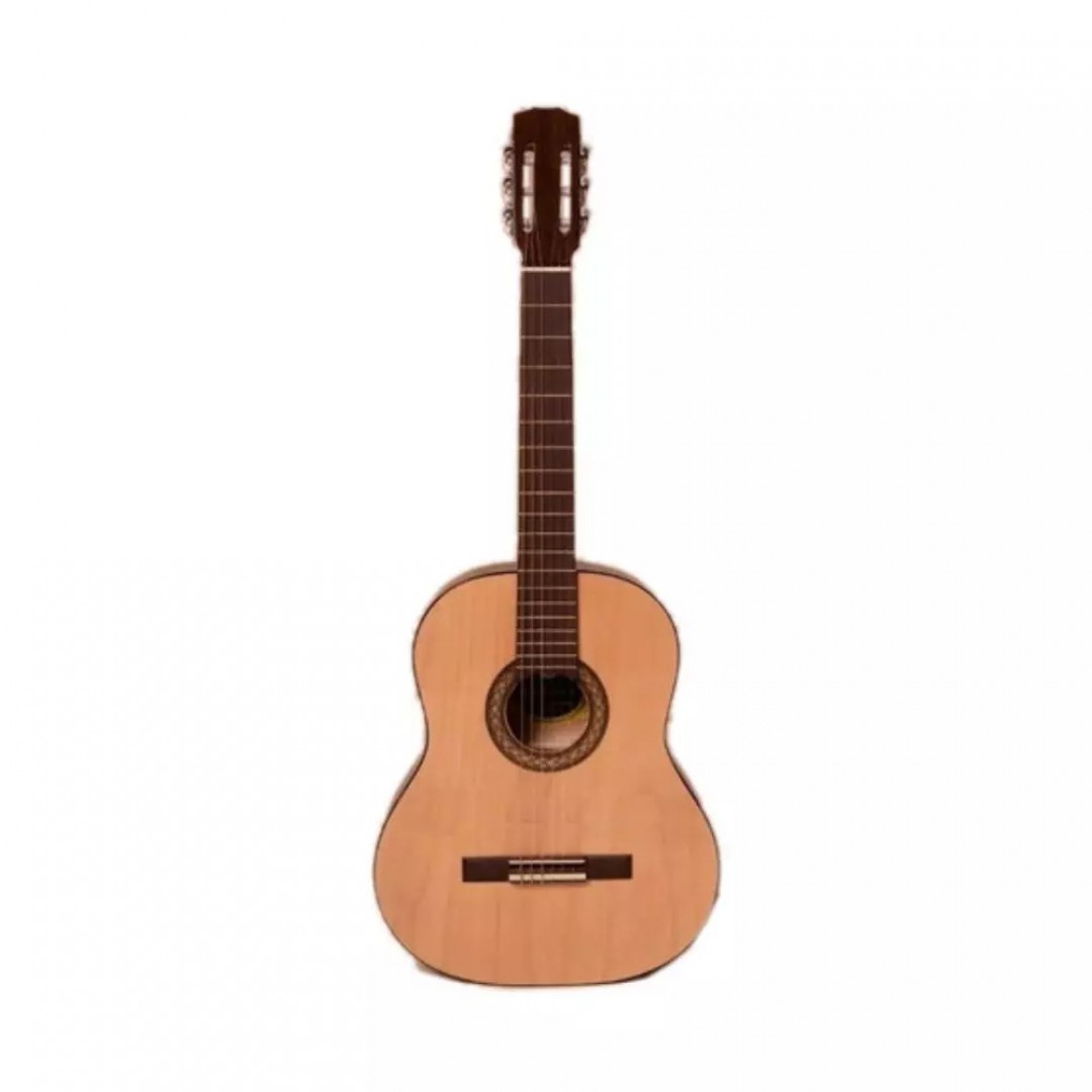 romantica-guitarra-clasica-modelo-c-sin-eq-3707