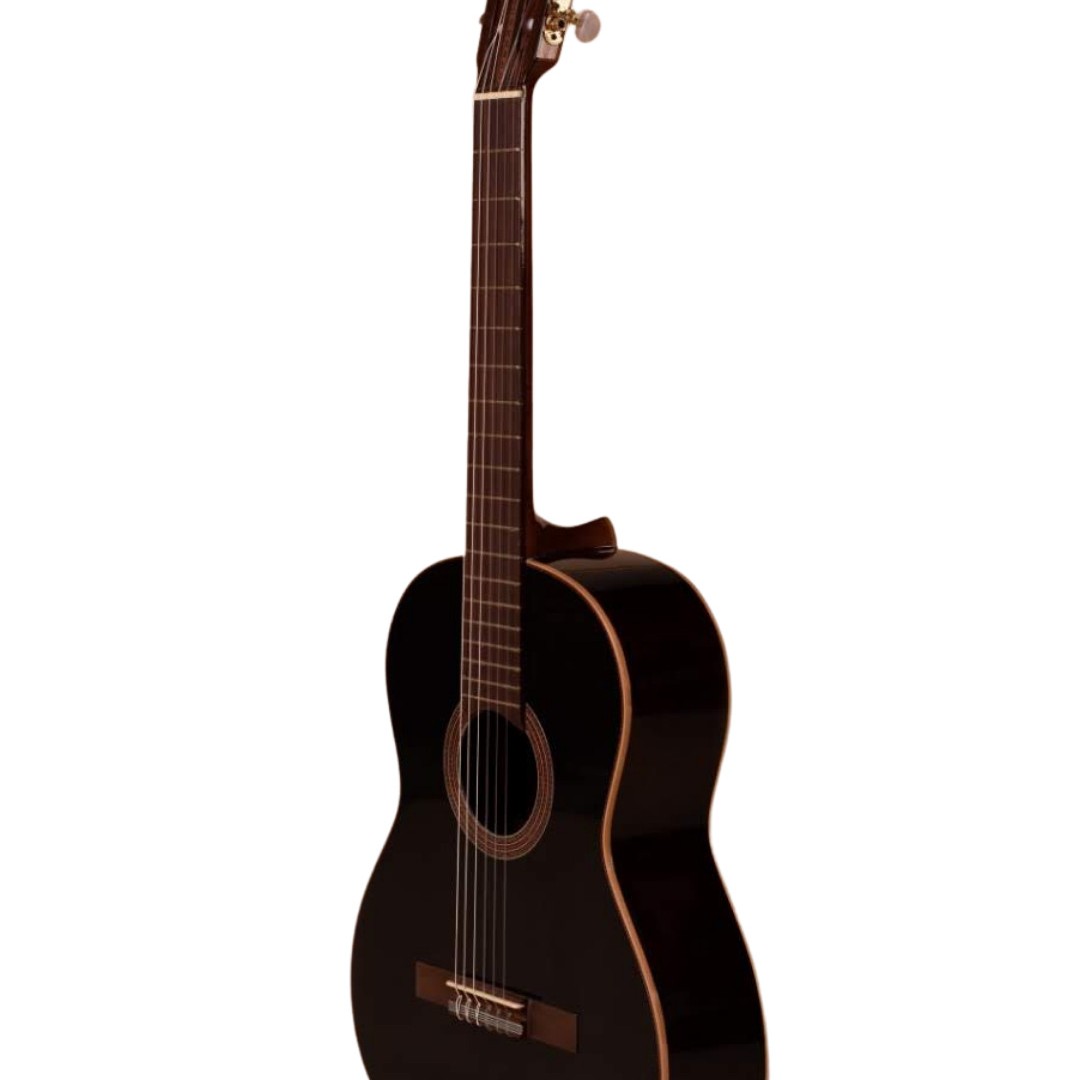 romantica-d-black-guitarra-clasica-medio-concierto-sin-eq-3710