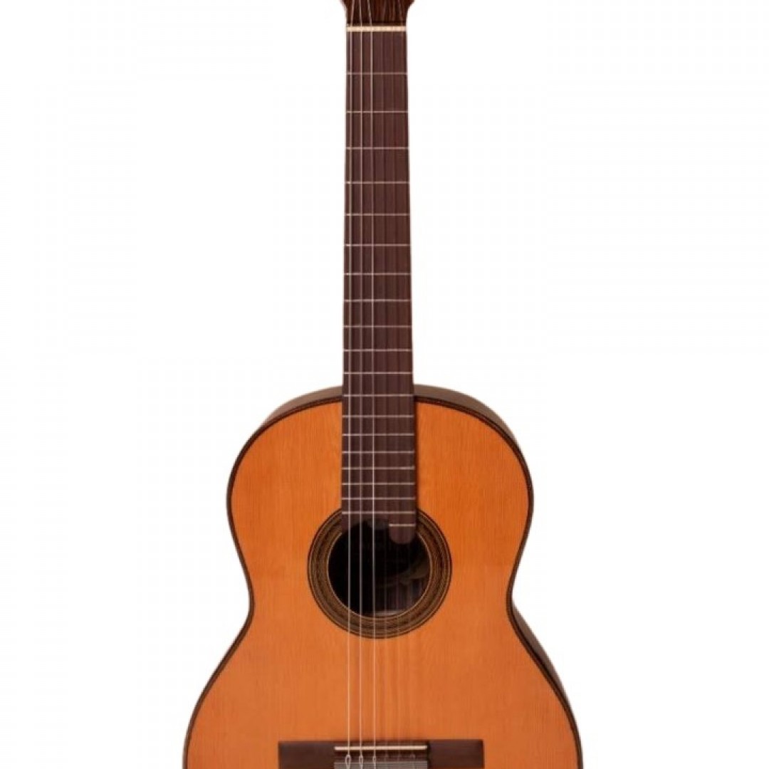 romantica-modelo-z-guitarra-clasica-de-concierto-sin-eq-3711