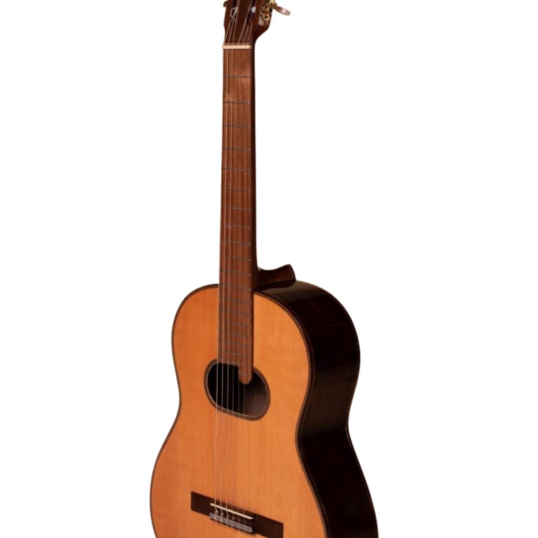 romantica-modelo-z-2-guitarra-clasica-de-concierto-sin-eq-3712