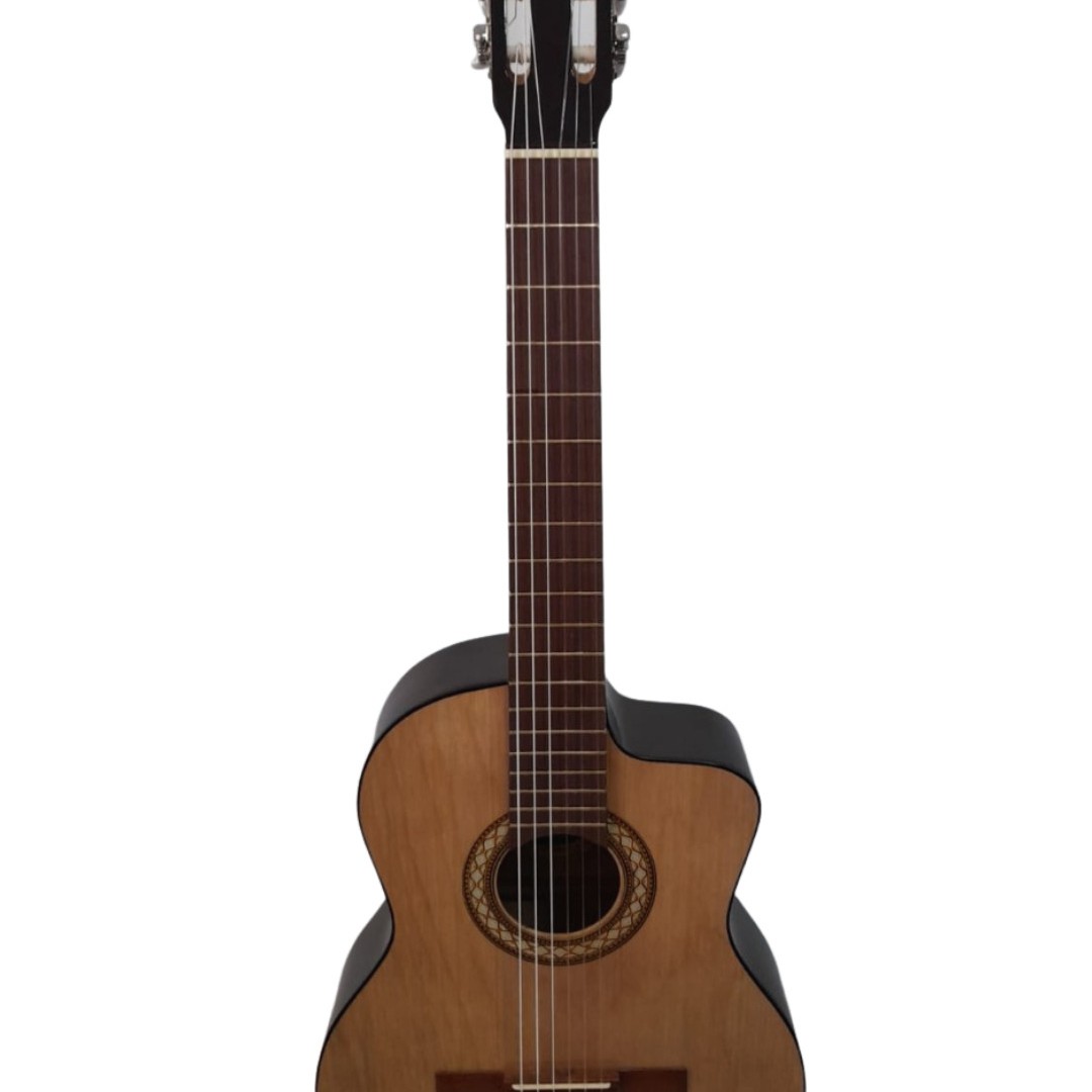 romantica-n-std-natural-guitarra-criolla-medio-concierto-con-corte--sin-eq-3715