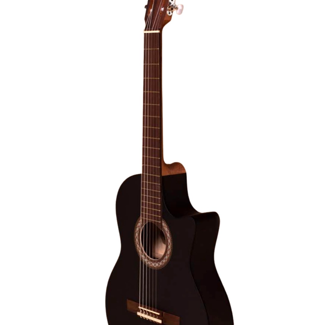 romantica-j1-black-guitarra-criolla-medio-concierto-sin-eq-3716