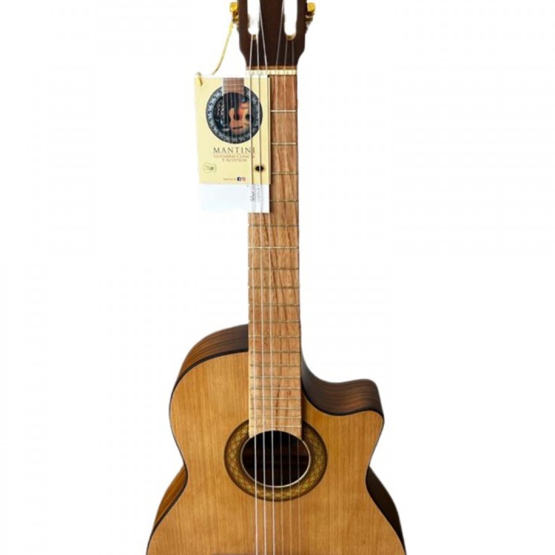 romantica-g-pro-natural-guitarra-criolla-medio-concierto-con-corte--sin-eq-3717