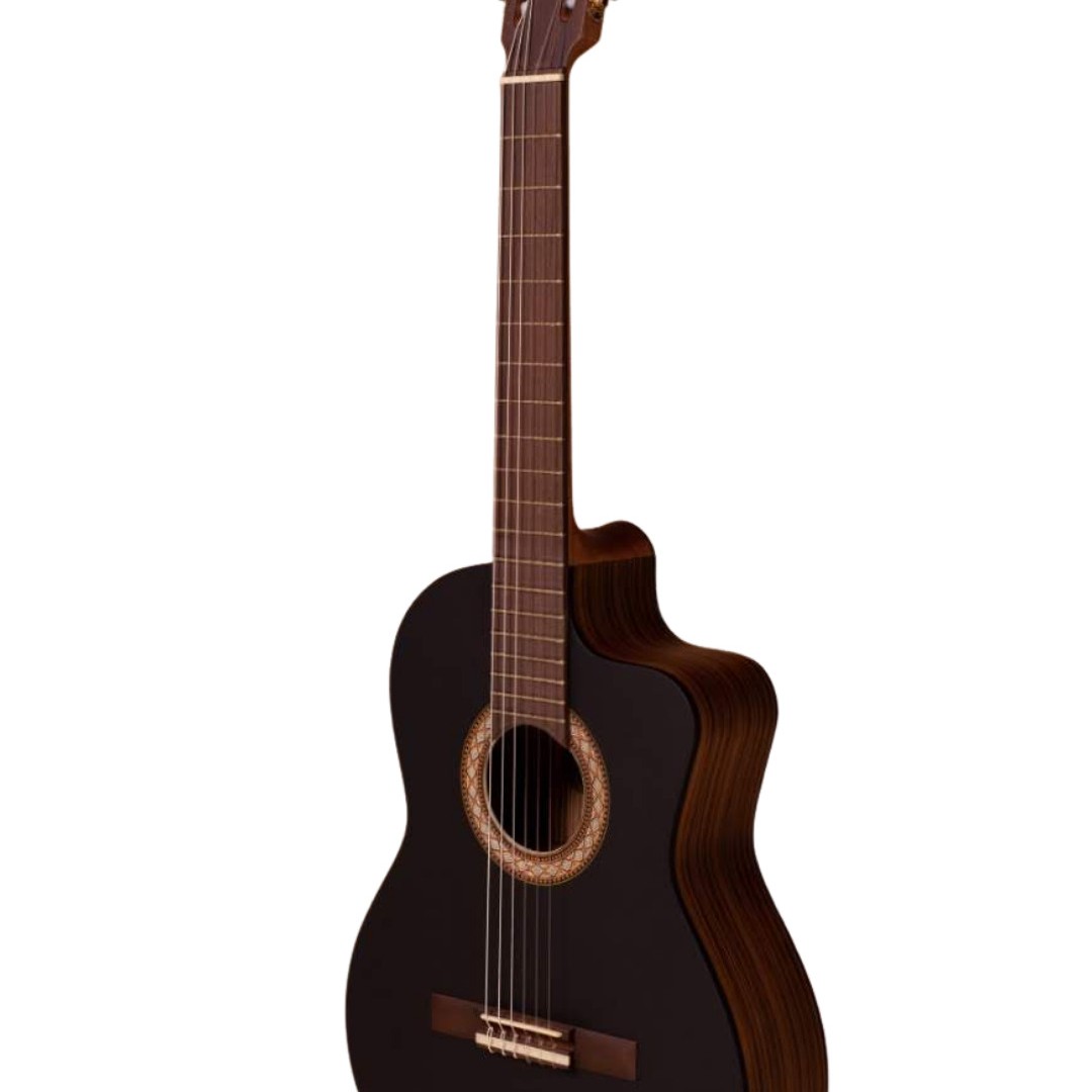 romantica-g-pro-black-guitarra-criolla-medio-concierto-con-corte--sin-eq-3719