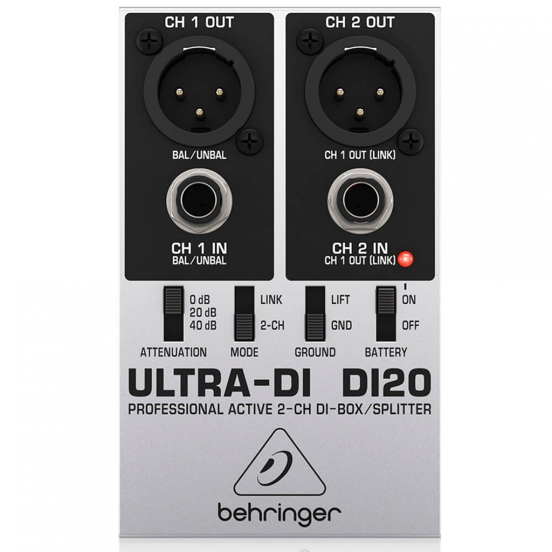 behringer-di20-caja-directa-activa