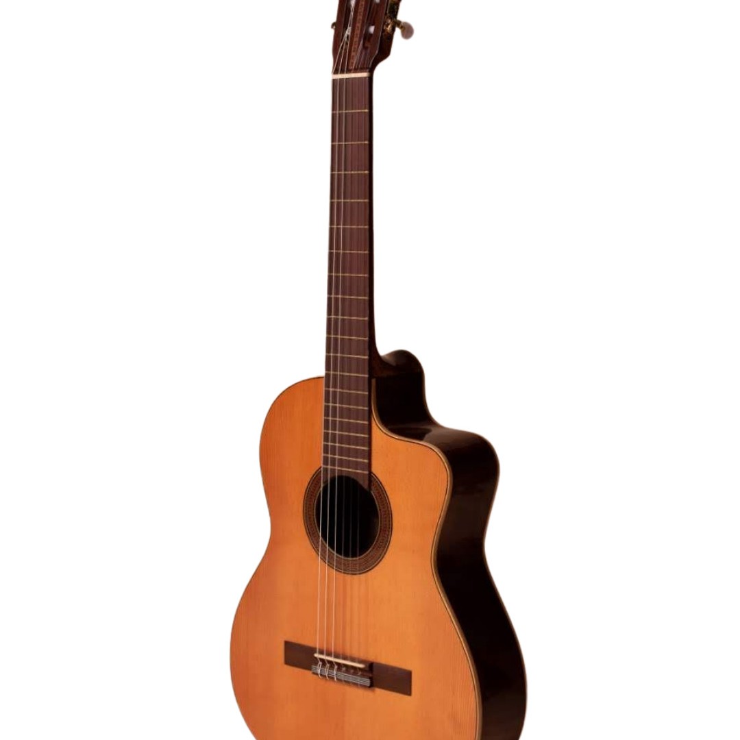 romantica-d-pro-natural-guitarra-criolla-de-concierto-con-corte--sin-eq-3720