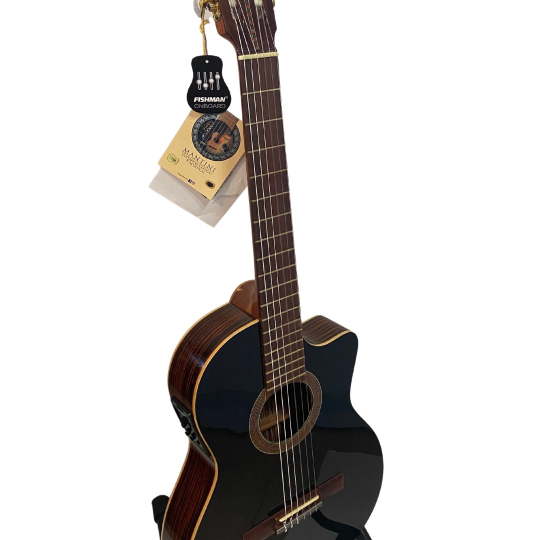 romantica-d-pro-black-guitarra-criolla-de-concierto-con-corte--sin-eq-3721