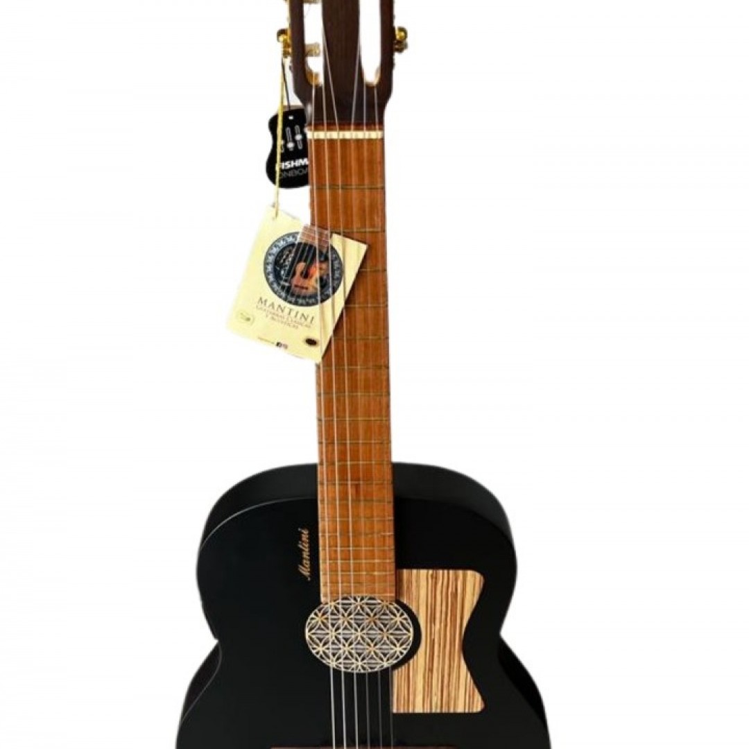 romantica-gv-1-black-guitarra-electrocriolla-con-eq-3723