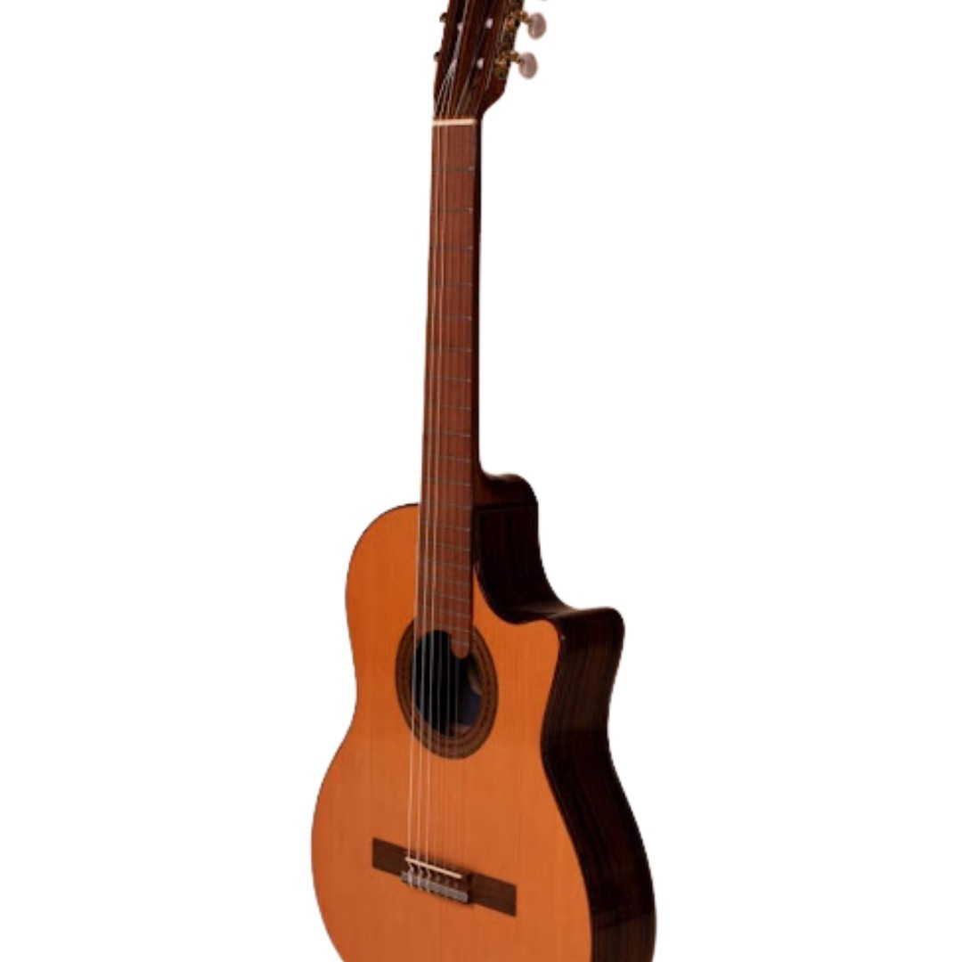 romantica-n-luxe-guitarra-criolla-de-concierto-sin-eq-3724