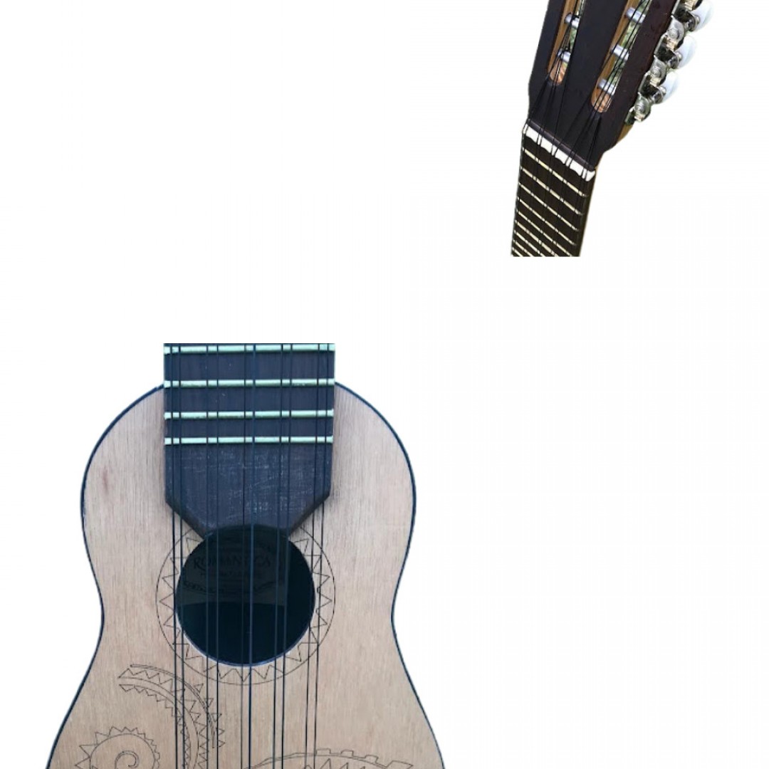 romantica-ch-std-charango-sin-eq-3729