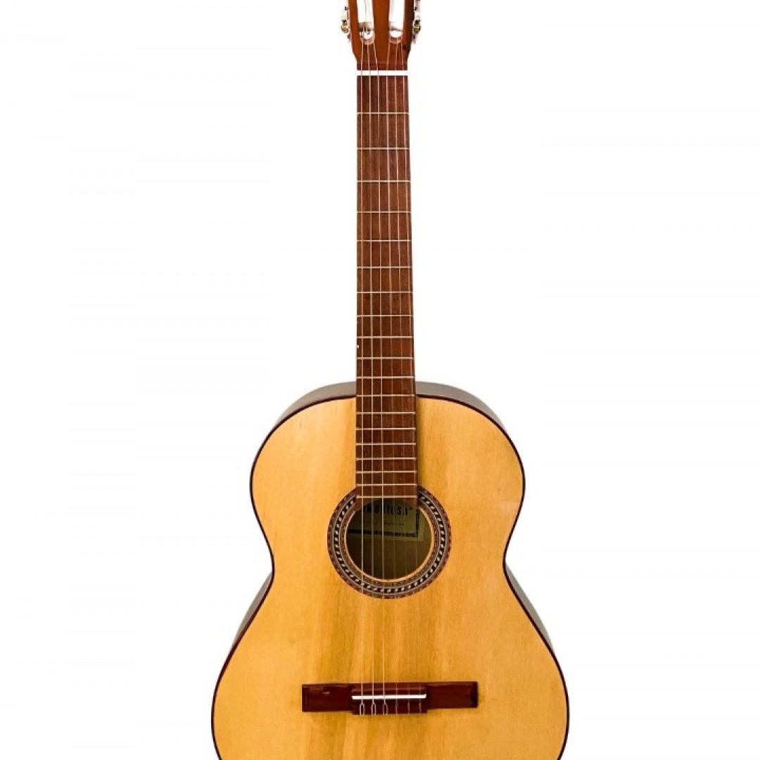 romantica-armoniosa-natural-guitarra-clasica-para-principiantes-sin-eq-3731