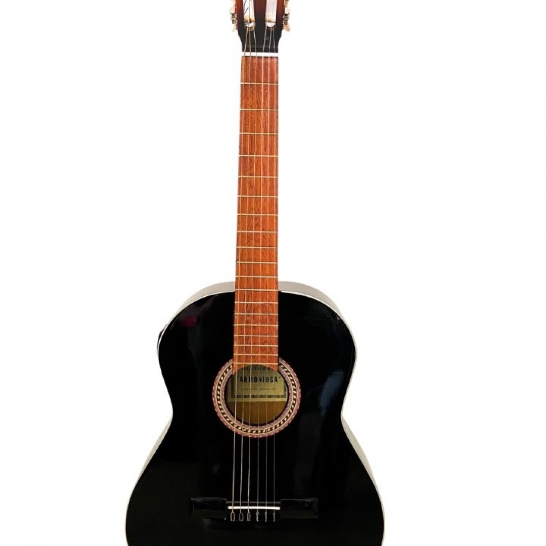 romantica-armoniosa-black-guitarra-clasica-para-principiantes-sin-eq-3732