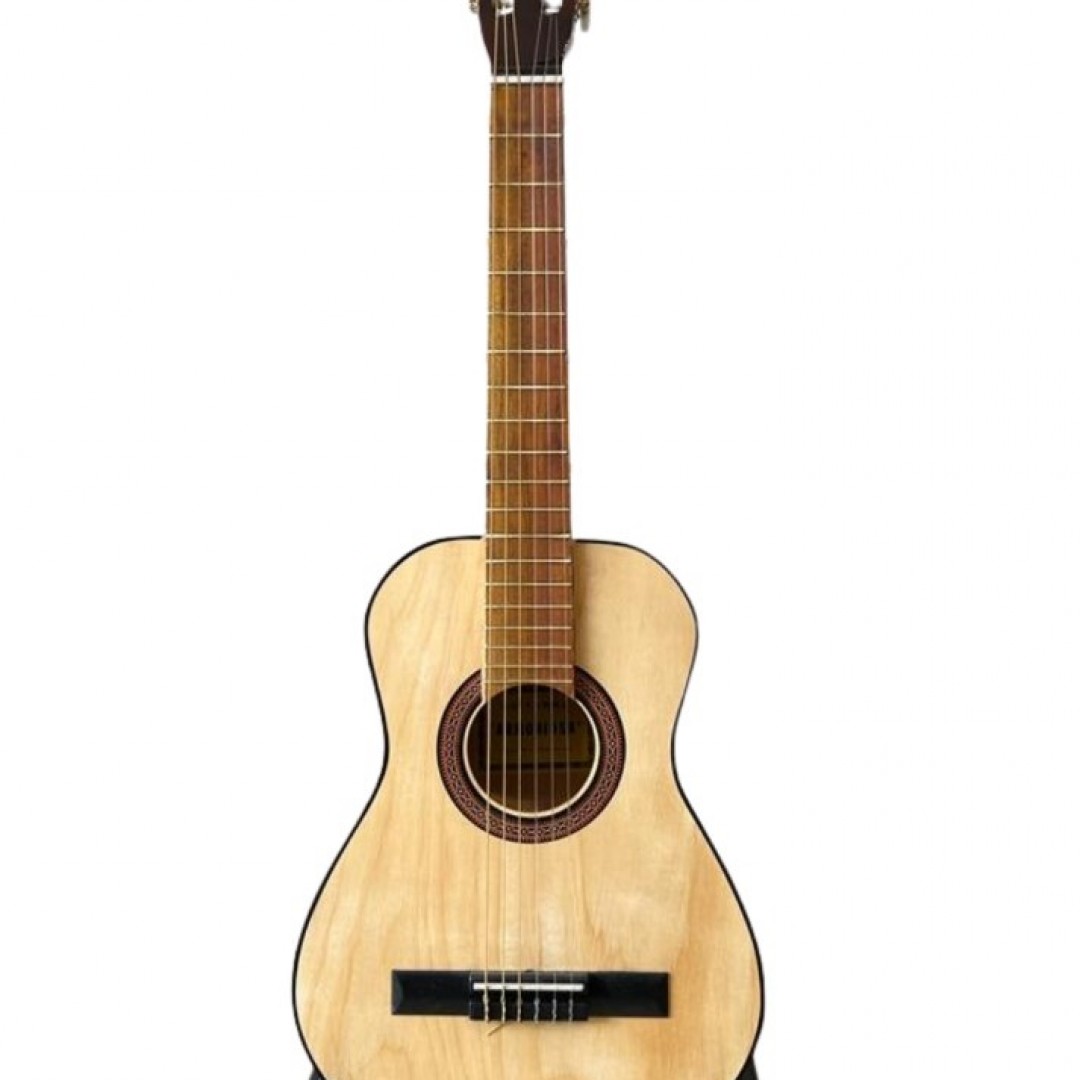 romantica-armoniosa-34-natural-guitarra-clasica-para-principiantes-sin-eq-3733