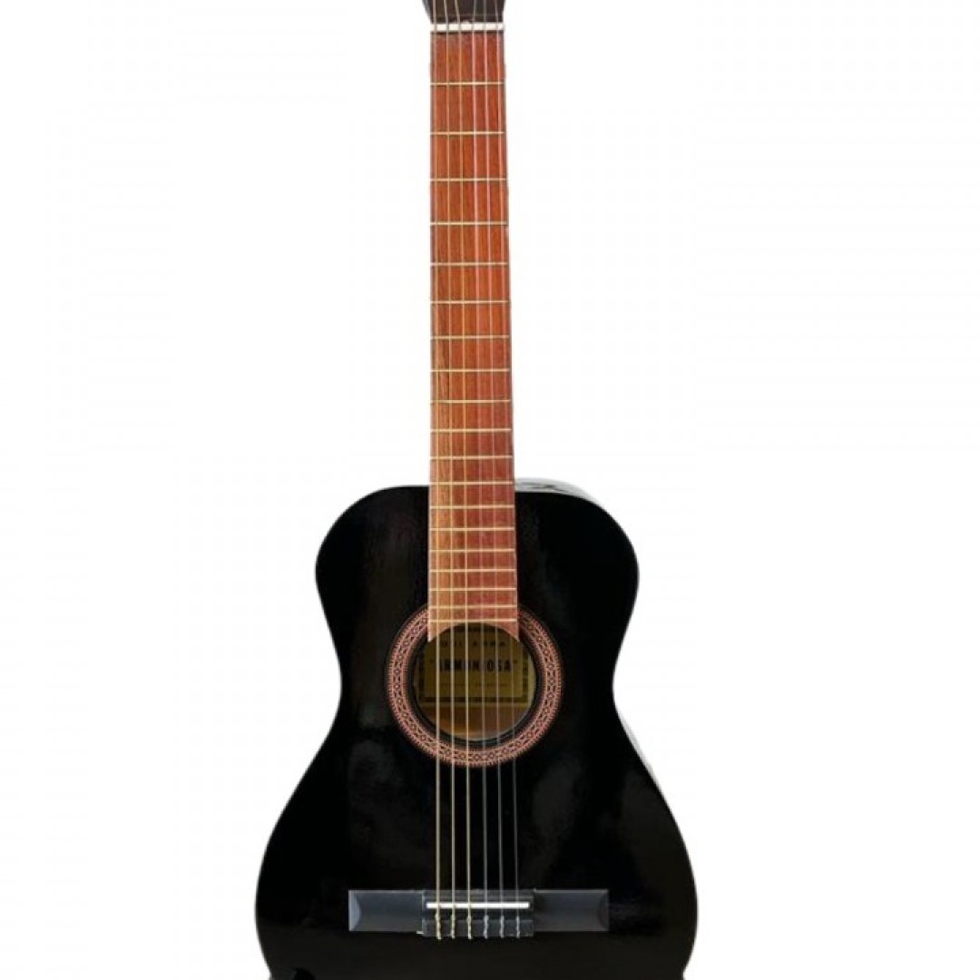 romantica-armoniosa-34-black-guitarra-clasica-para-principiantes-sin-eq-3734