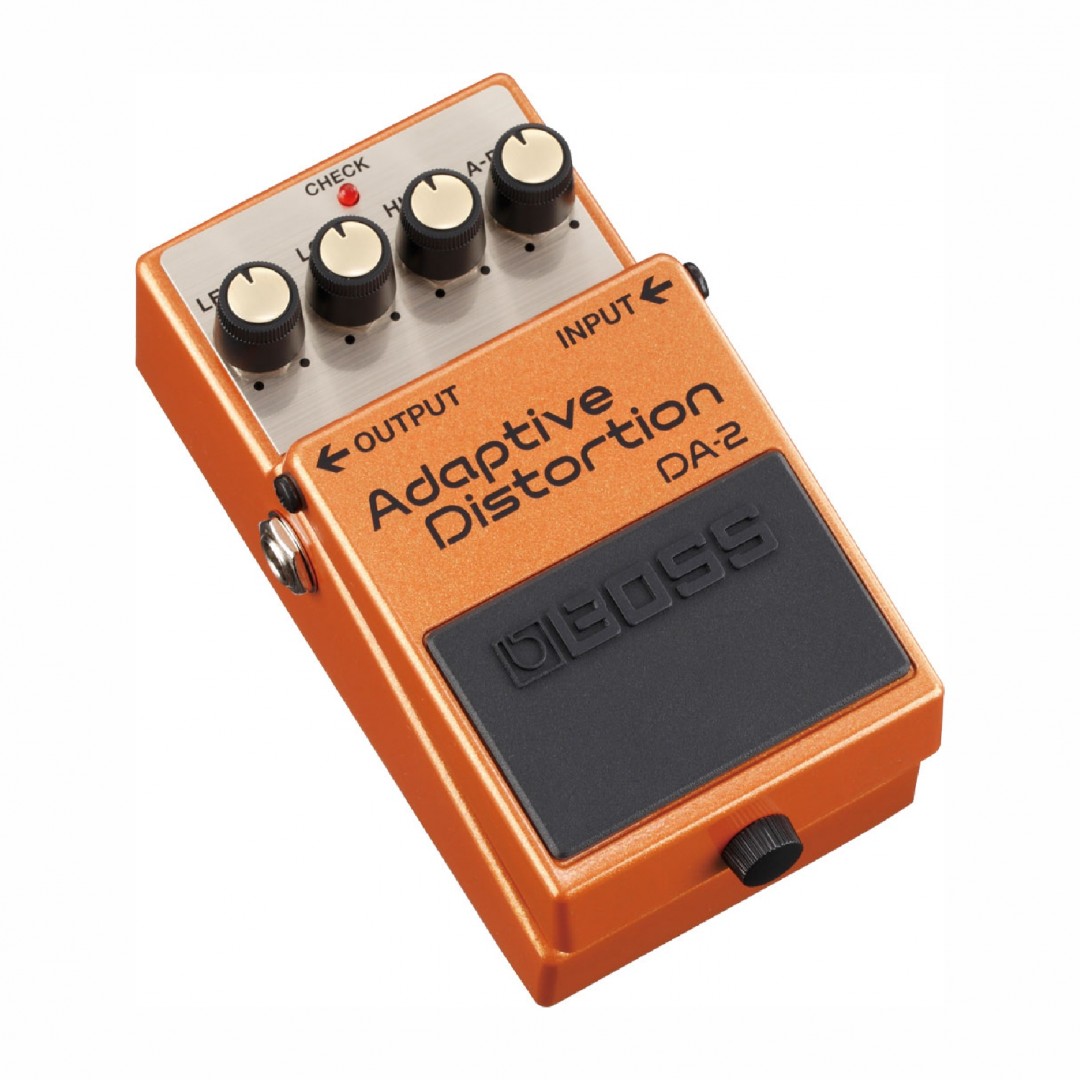 boss-da-2-pedal-adaptive-distortion-p-guitarra-3735