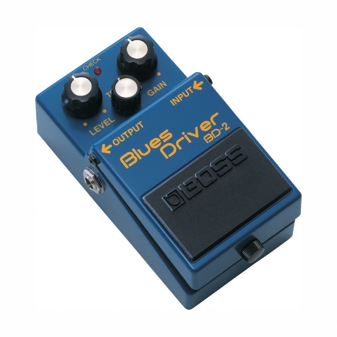 boss-bd-2-pedal-blues-driver-pguitarra-3736