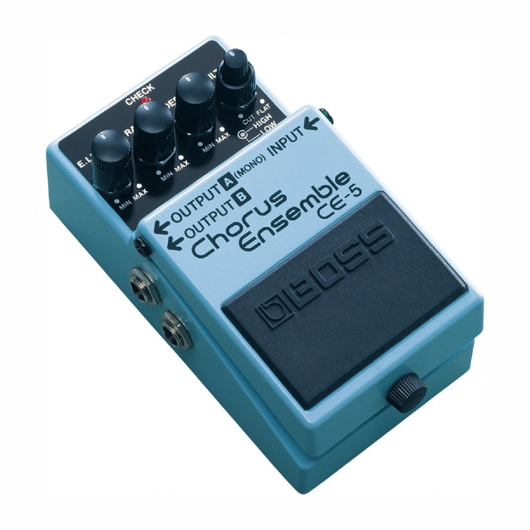 boss-ce-5-pedal-chorus-ensemble-pguitarra-3737