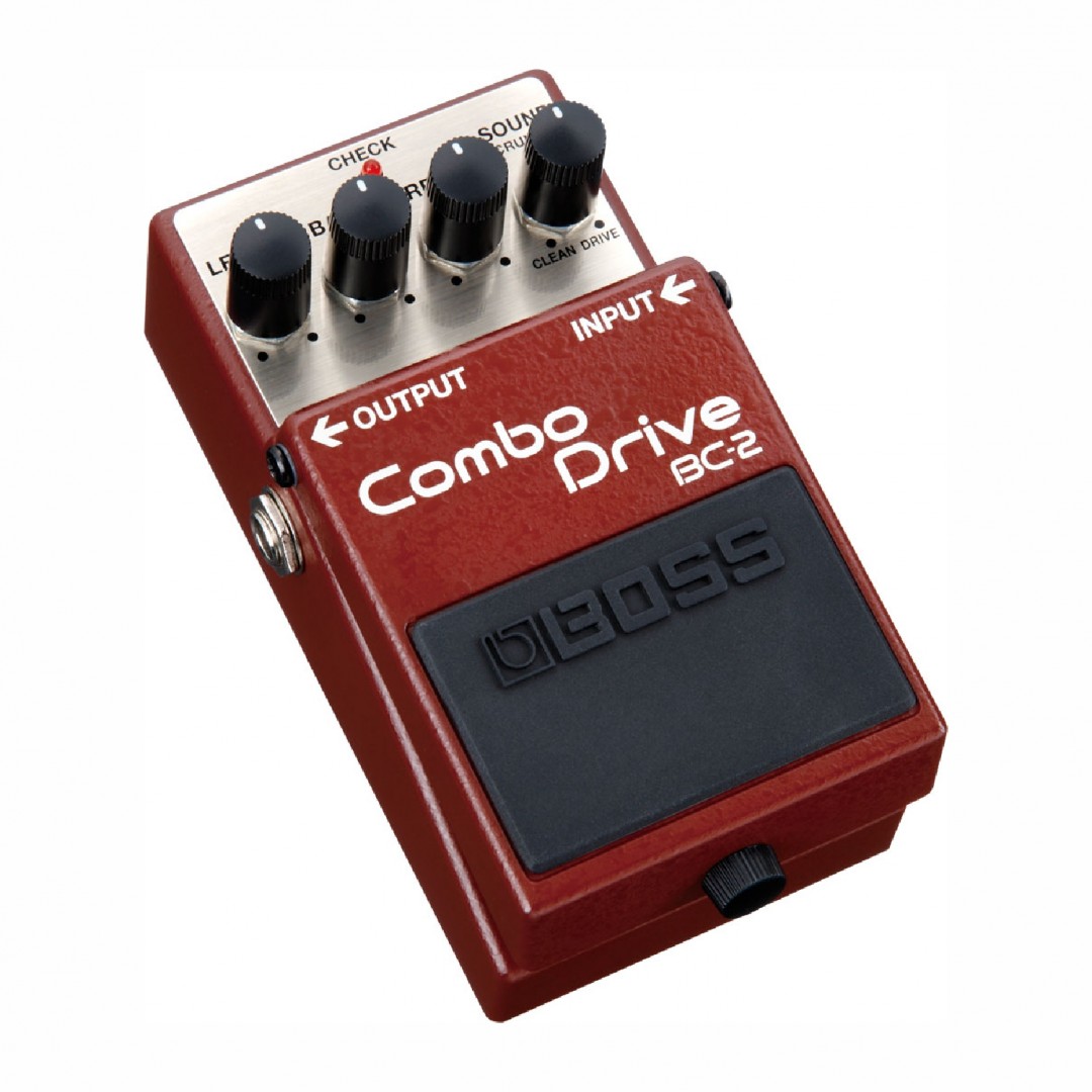 boss-bc-2-pedal-combo-drive-pguitarra-3738