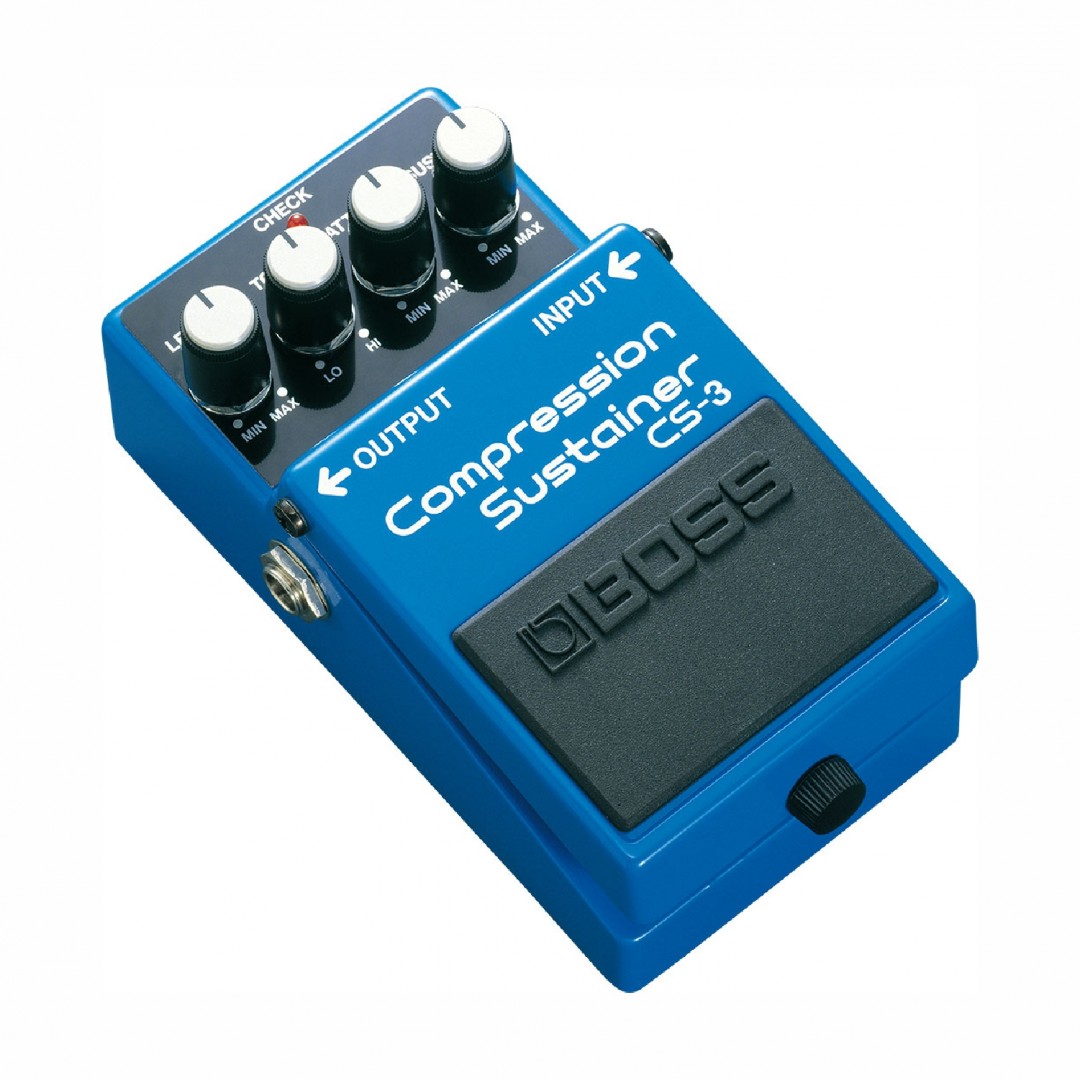 boss-cs-3pedal-compression-sustainer-pguitarra-3740