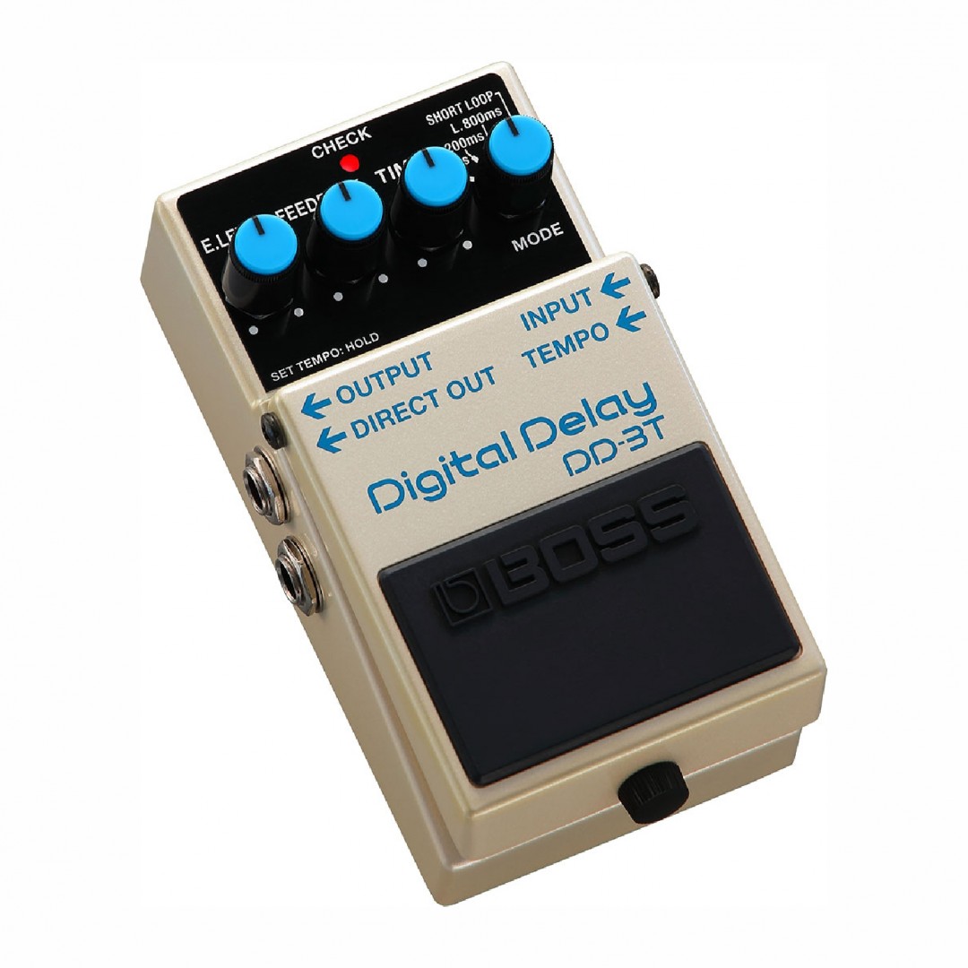 boss-dd-3t-pedal-digital-delay-pguitarra-3741