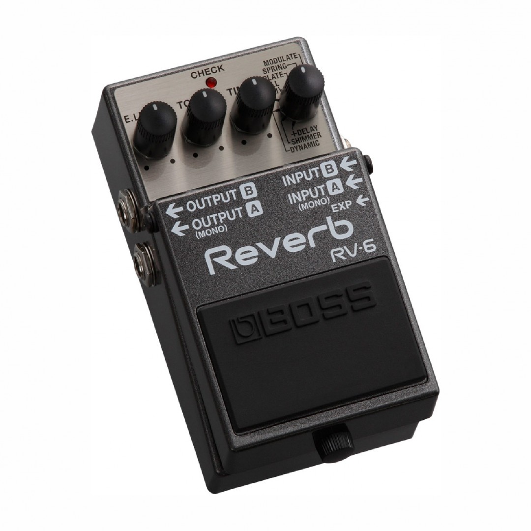 boss-rv-6-pedal-digital-reverb-pguitarra-3743