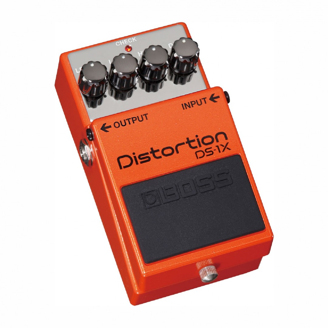 boss-ds-1x-pedal-distortion-pguitarra-3744