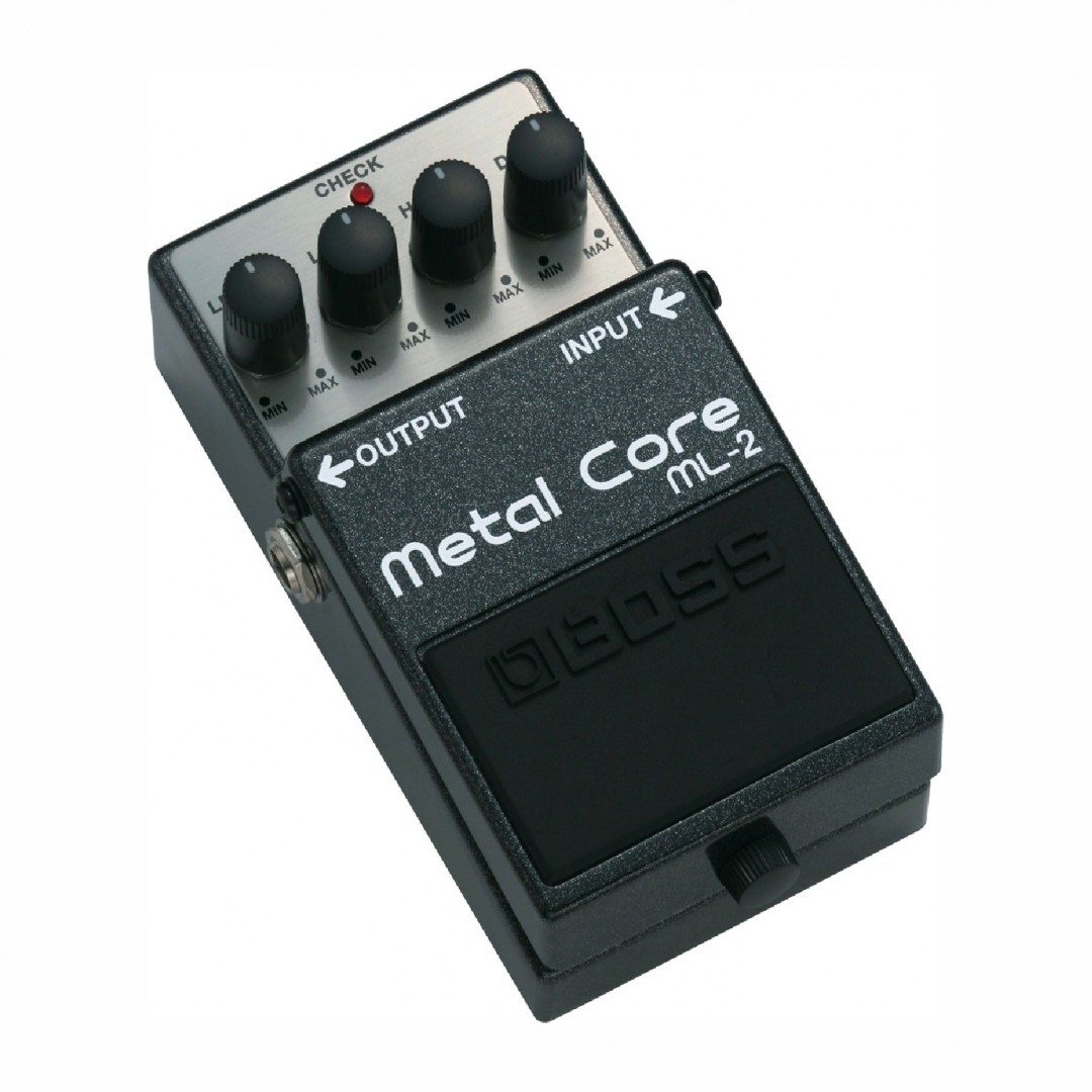 boss-ml-2-pedal-metal-core-pguitarra-3747