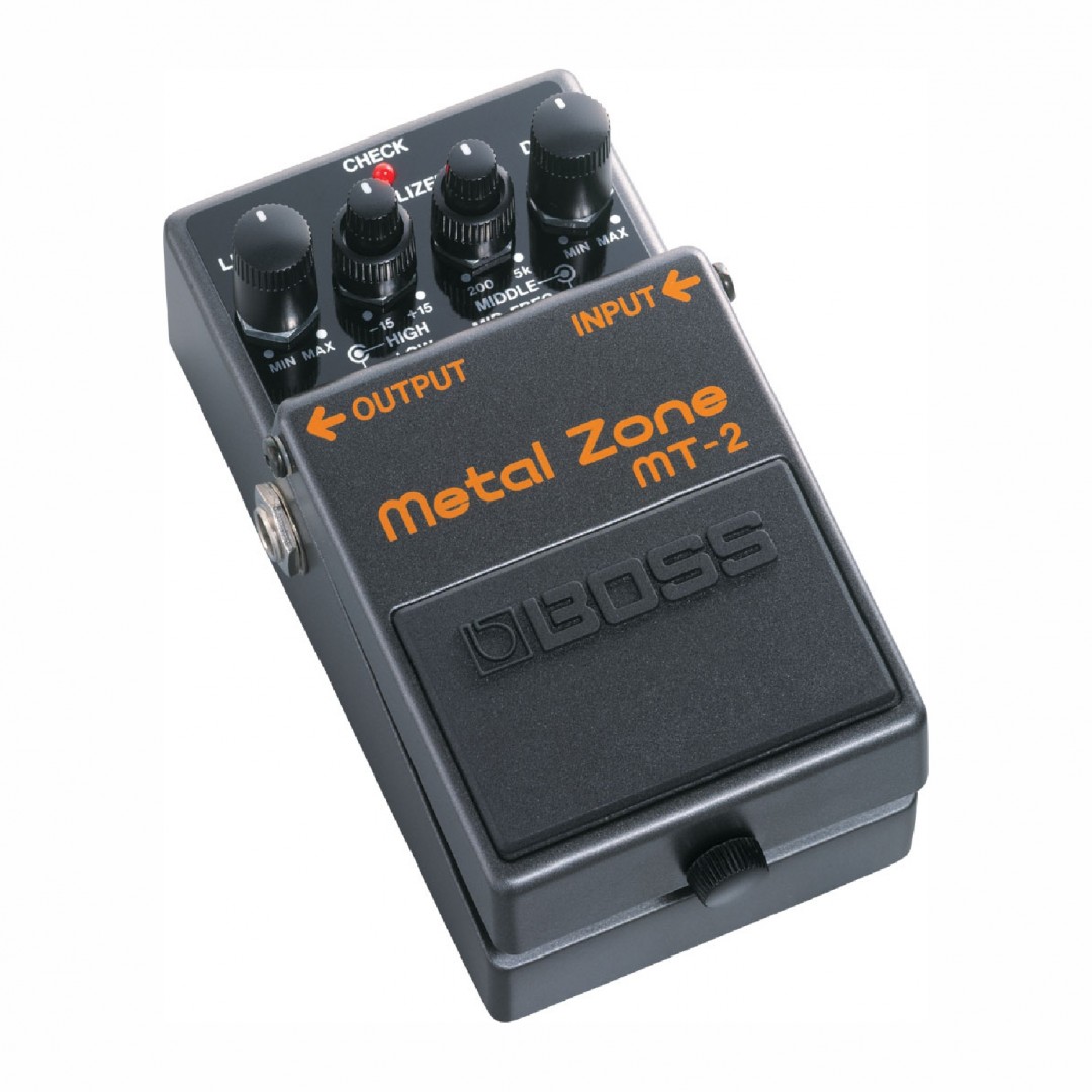 boss-mt-2-pedal-metal-zone-pguitarra-3748