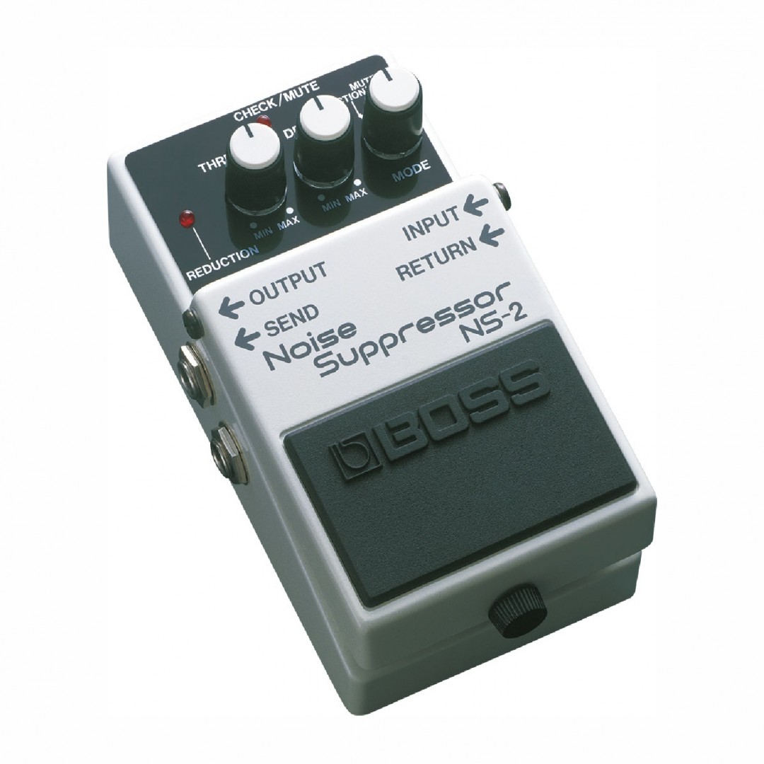 boss-ns-2-pedal-noise-supressor-pguitarra-3749