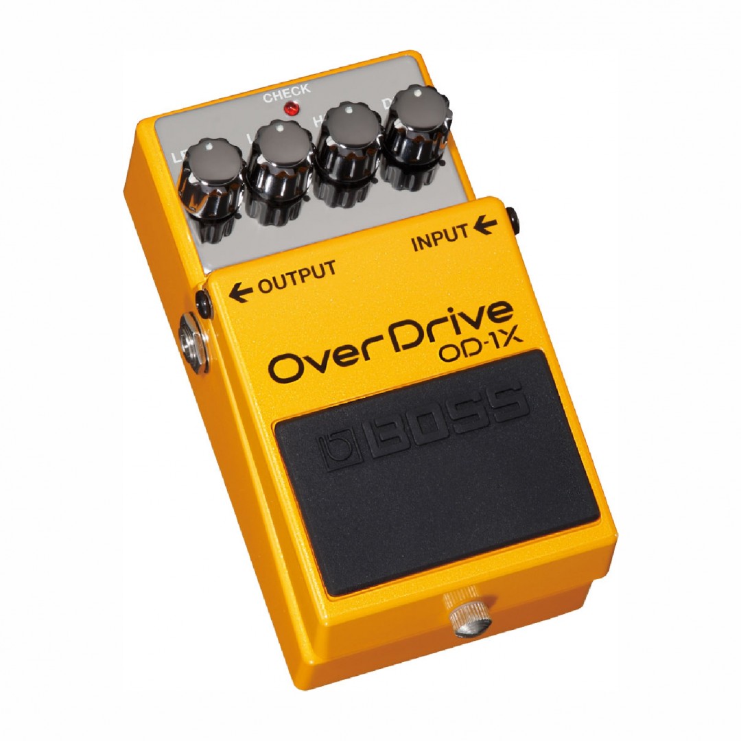 boss-od-1x-pedal-over-drive-pguitarra-3750