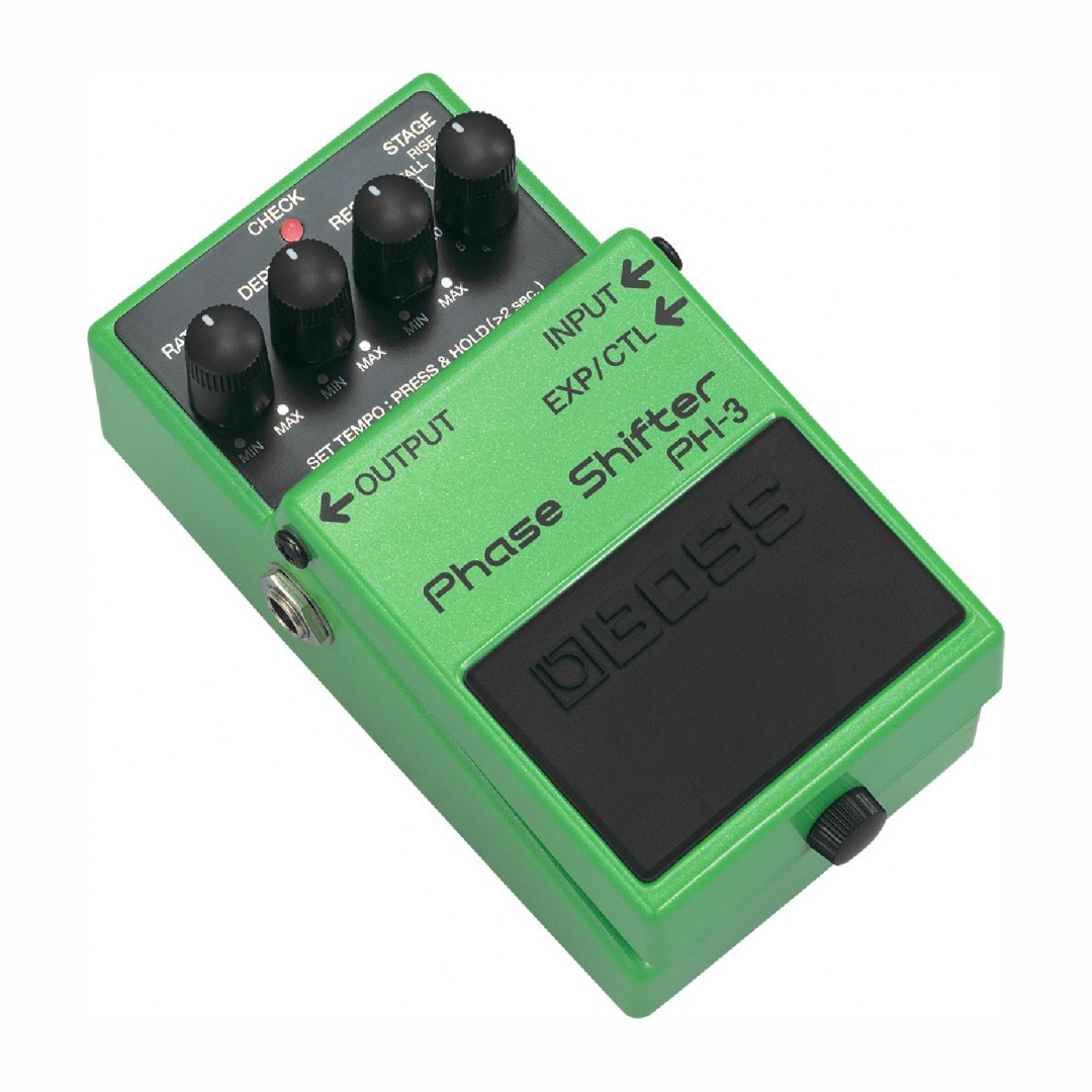 boss-ph-3-pedal-phase-shifter-pguitarra-3752