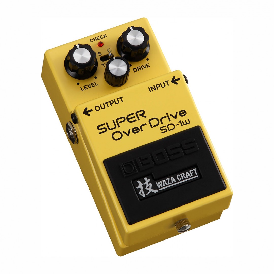 -boss-sd-1w-pedal-super-over-drive-waza-craft-p-guitarra-3753