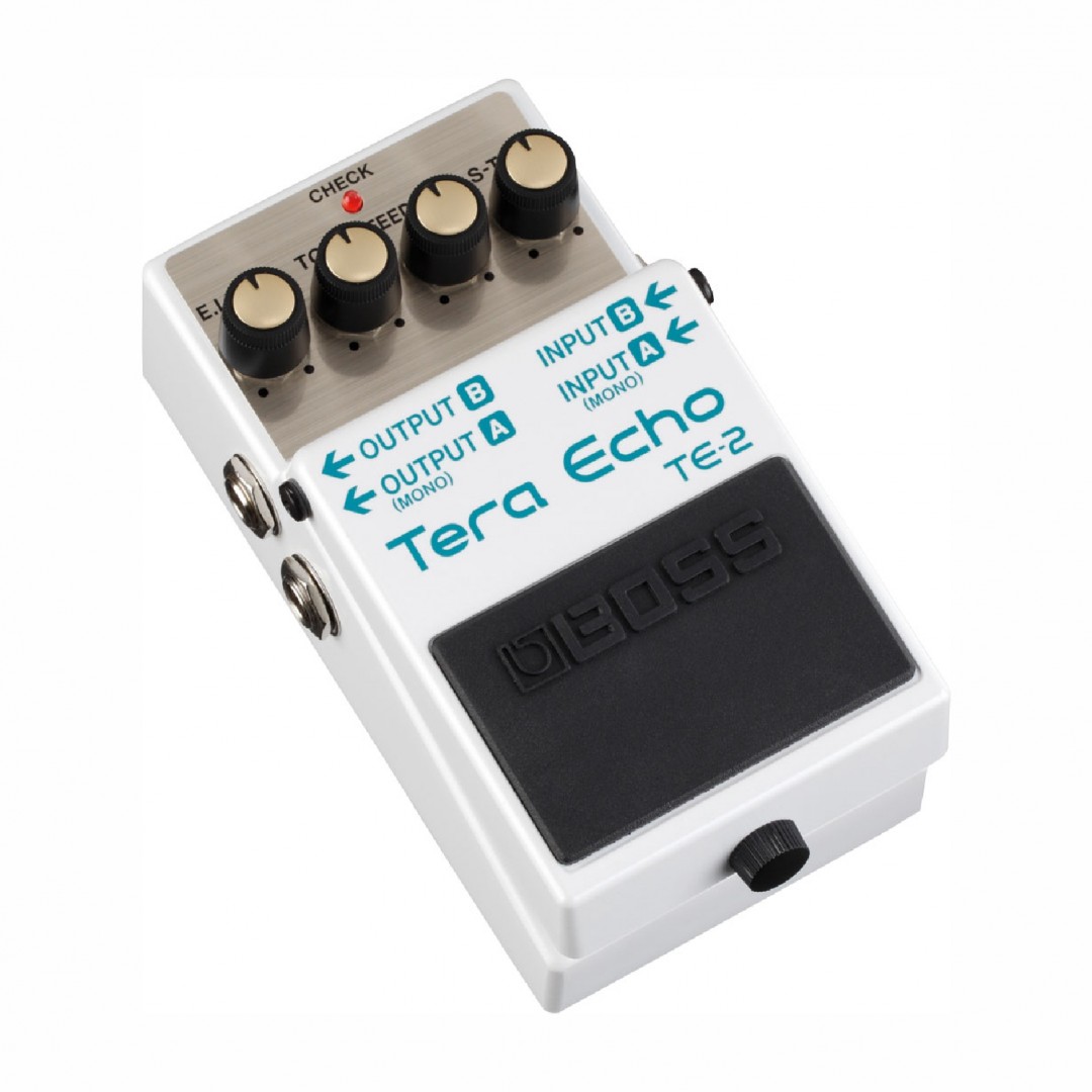 boss-te-2-pedal-tera-echo-p-guitarra-3754