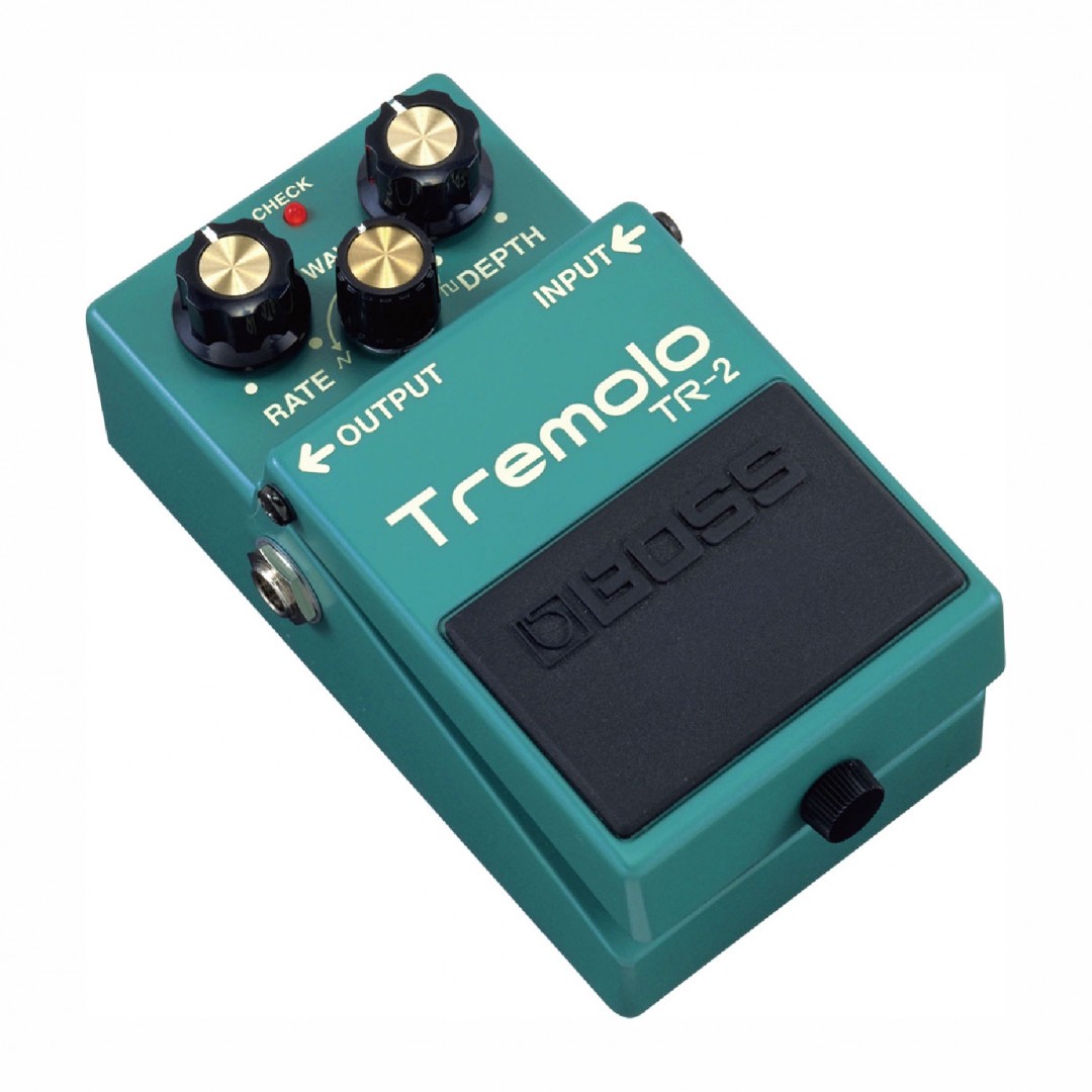 boss-tr-2-pedal-tremolo-pguitarra-3755